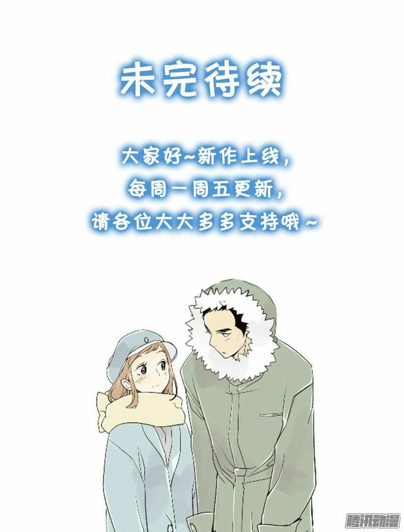 page_47