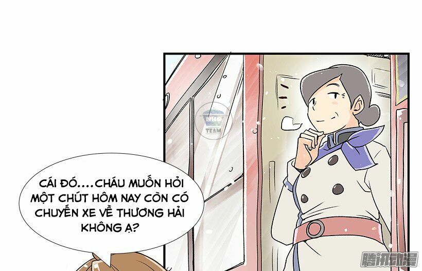 page_8