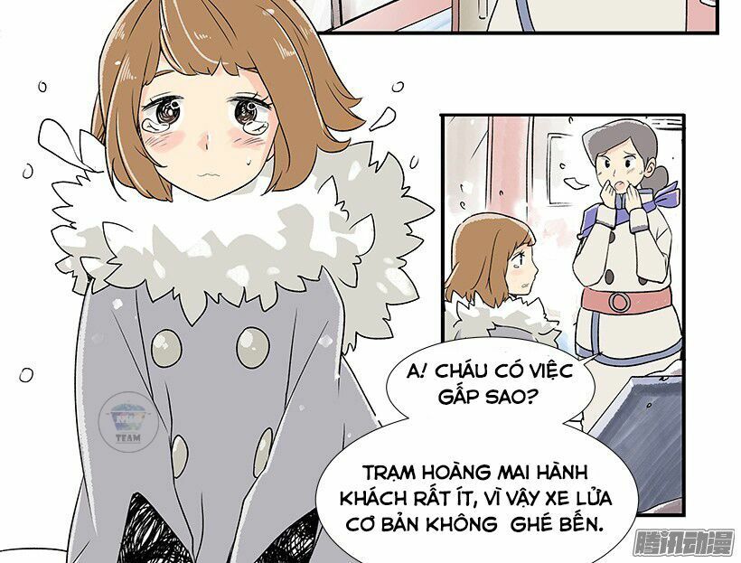 page_9