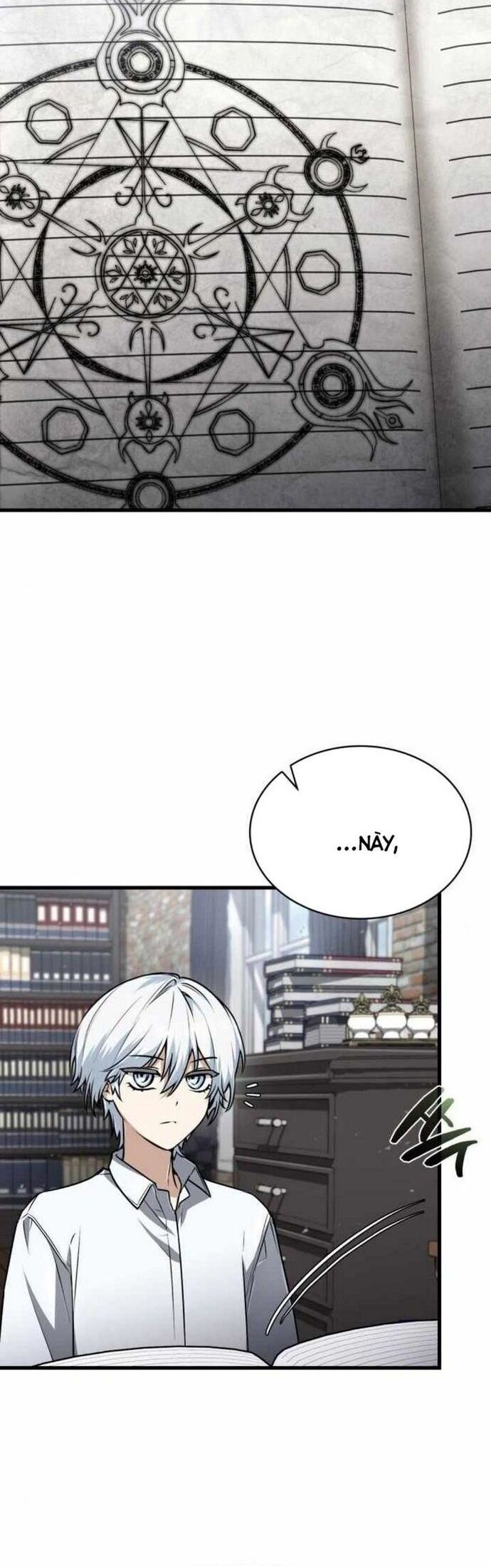 page_1