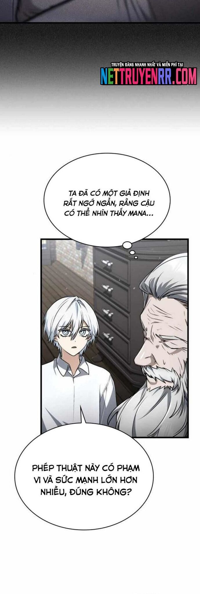 page_13