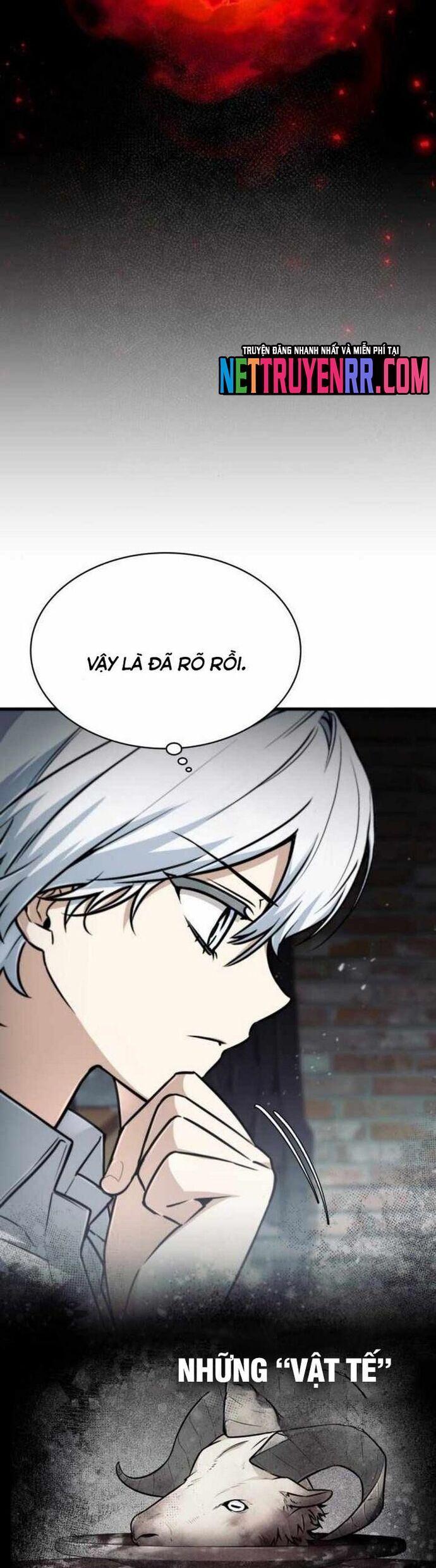 page_18