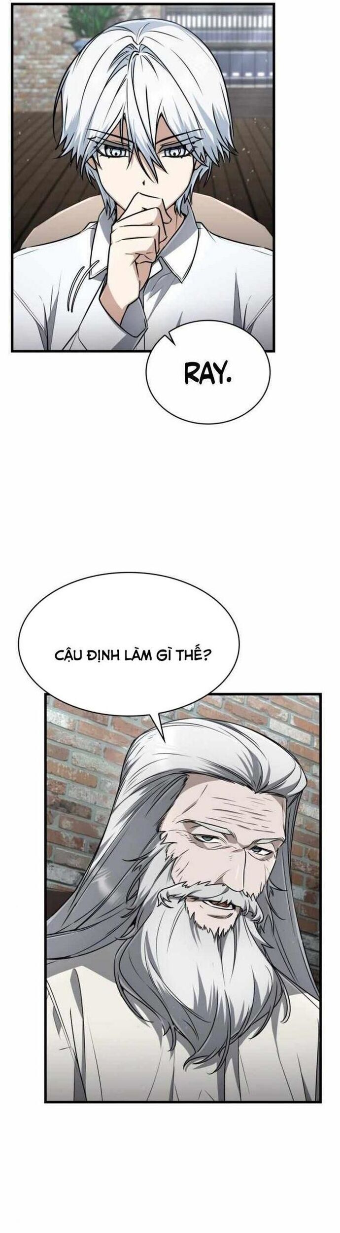 page_24
