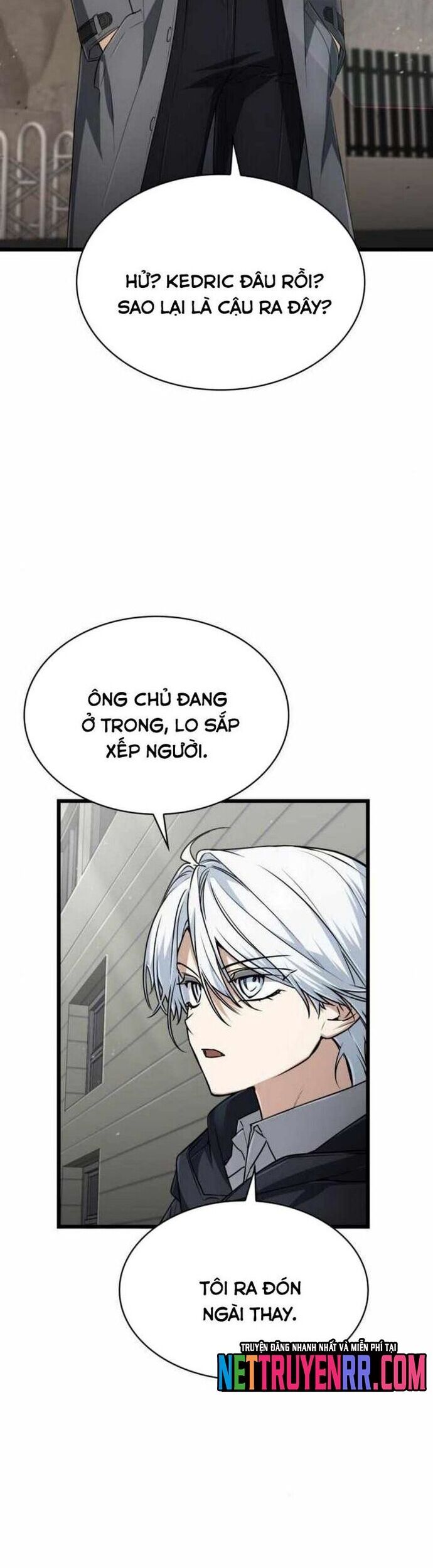 page_29