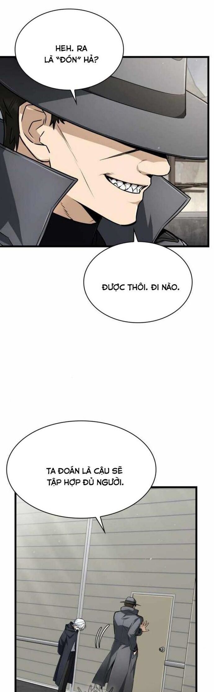 page_30