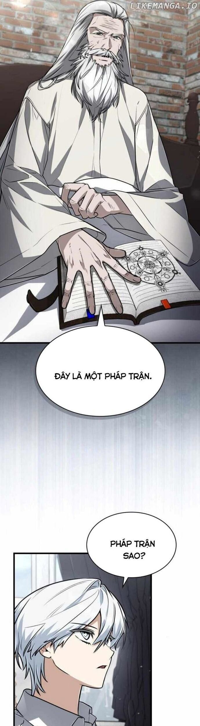 page_4