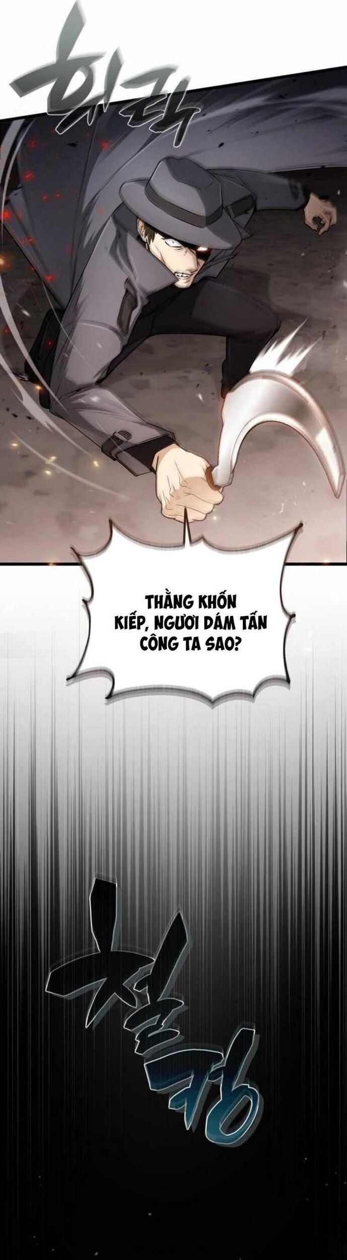 page_42
