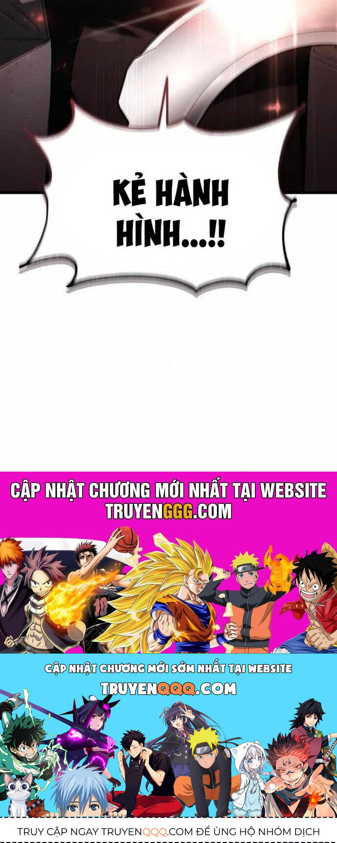 page_46