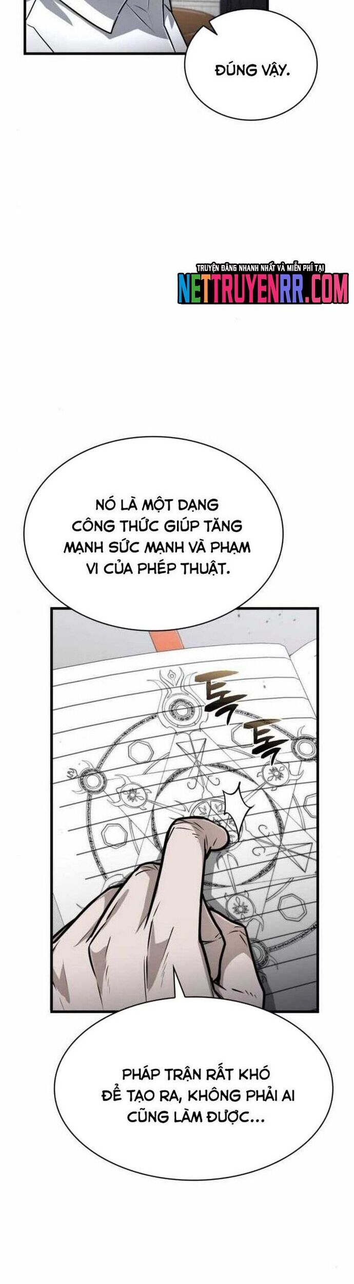 page_5