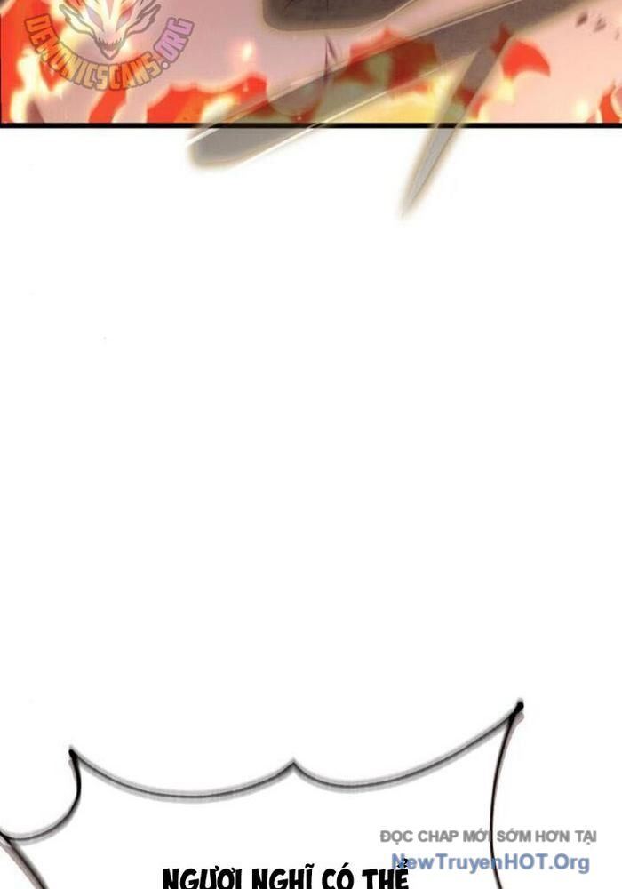 page_102