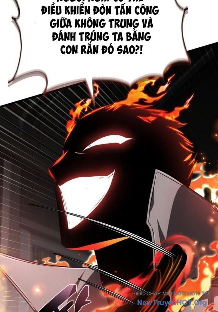 page_103
