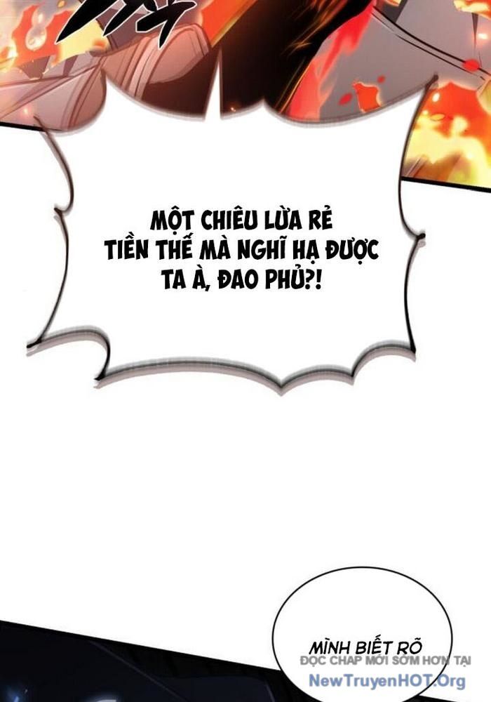 page_104