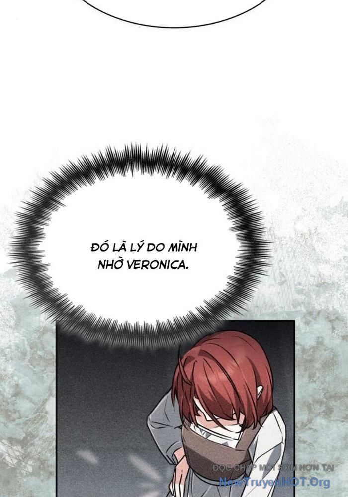 page_106