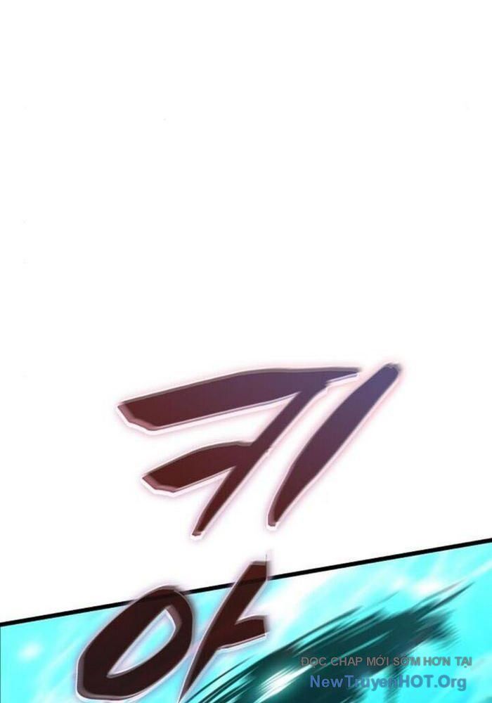 page_115
