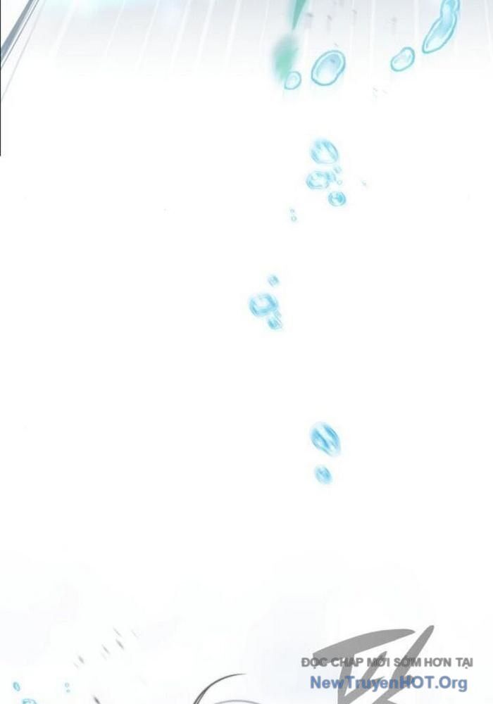 page_124