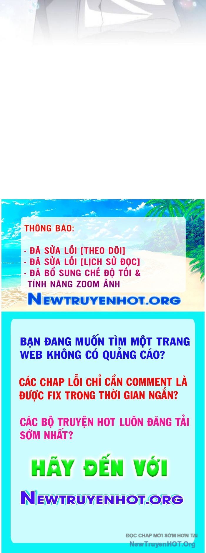 page_126