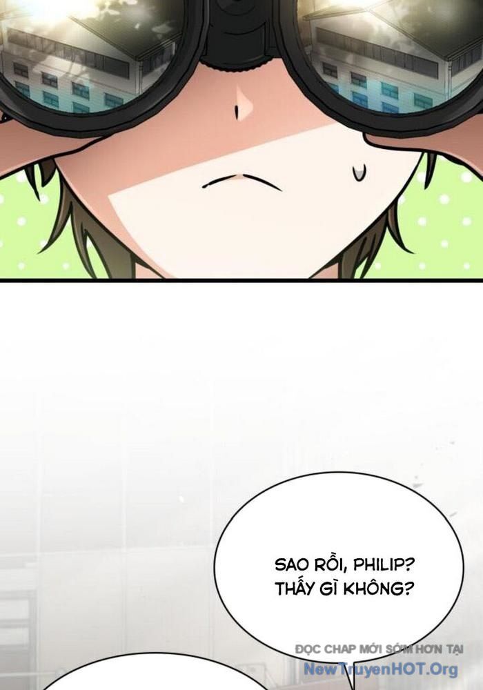 page_17