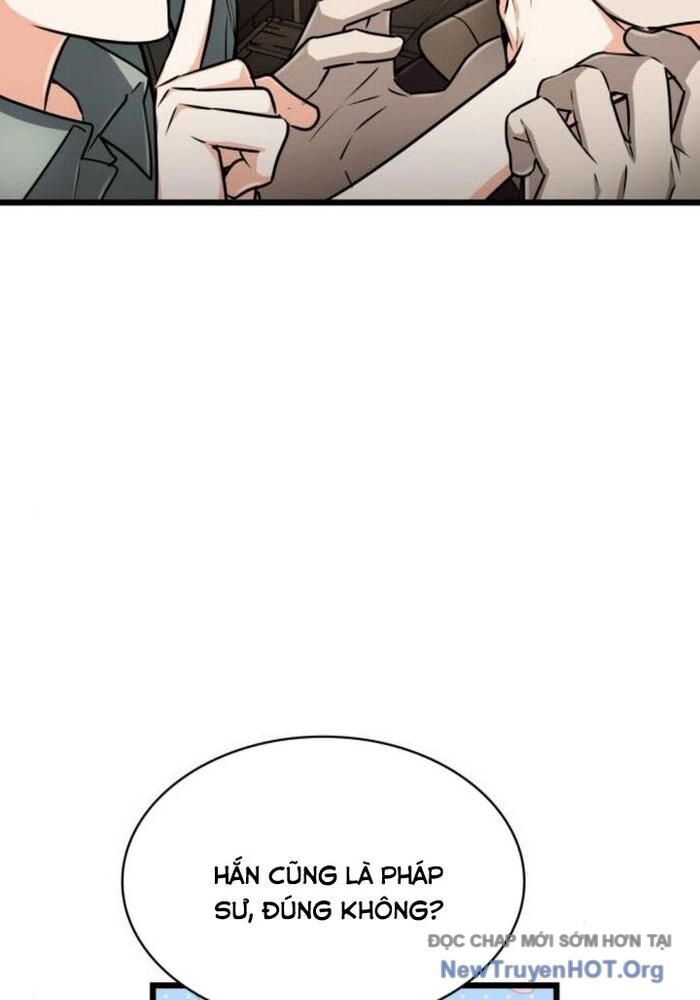 page_23