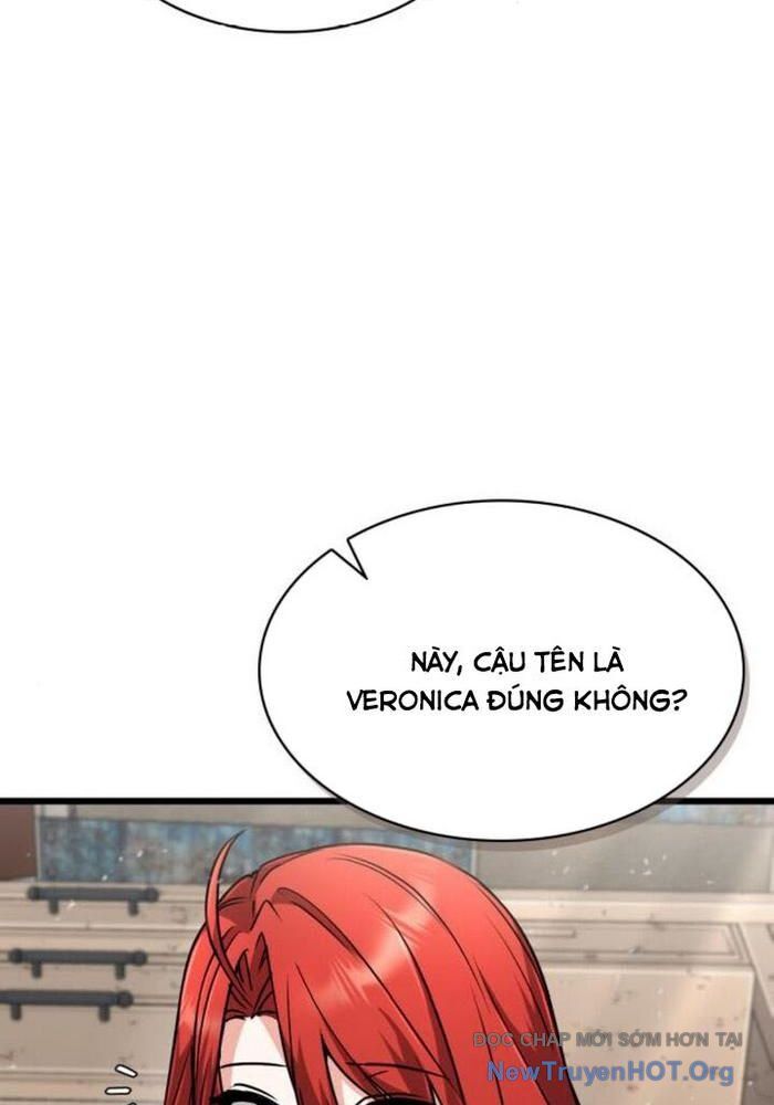 page_25