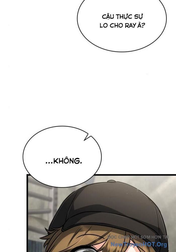 page_28
