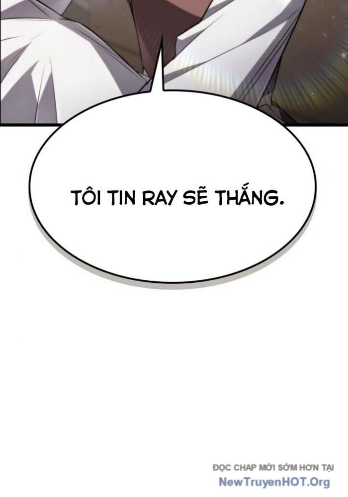 page_41
