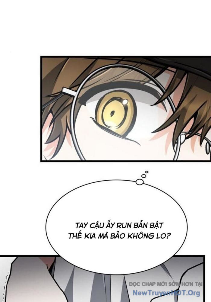 page_42