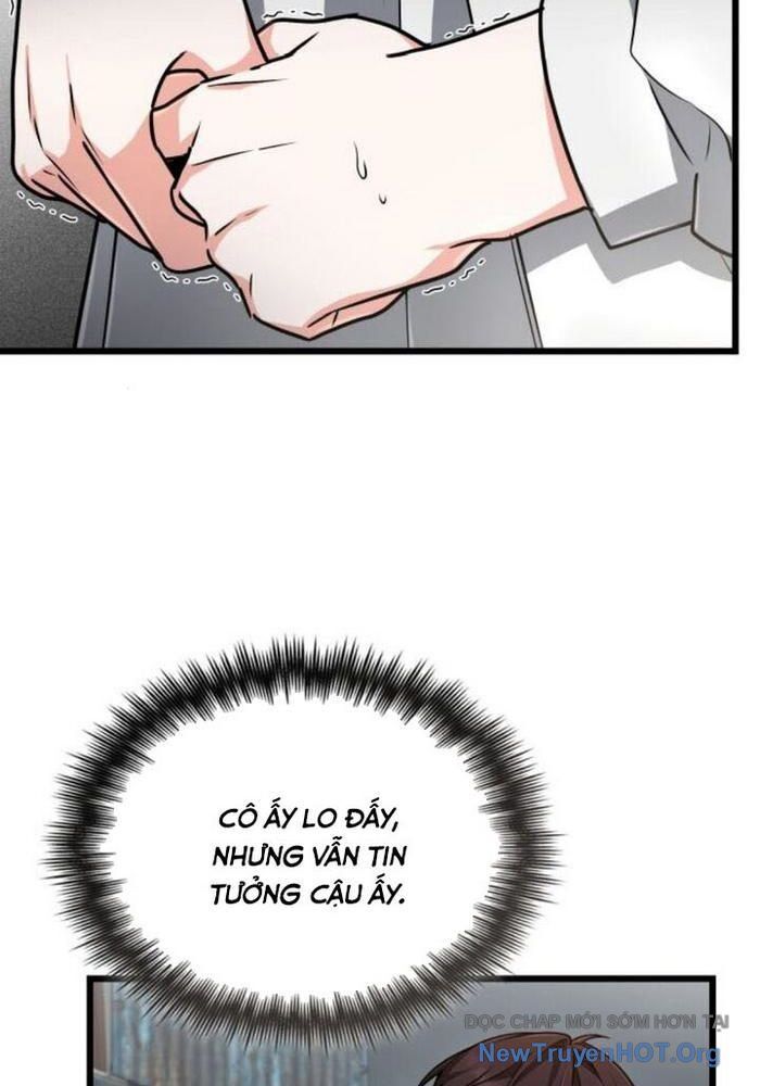 page_43