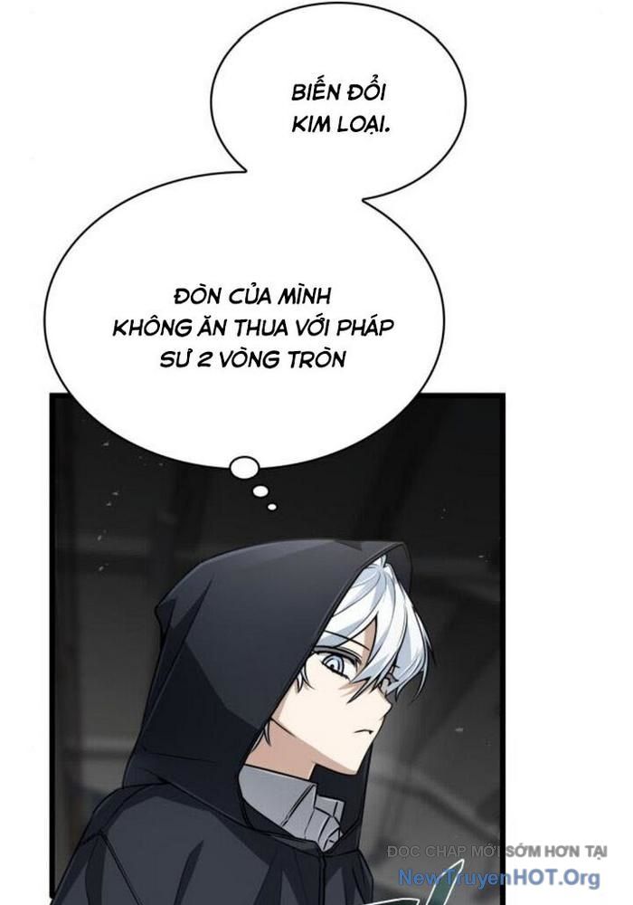 page_69