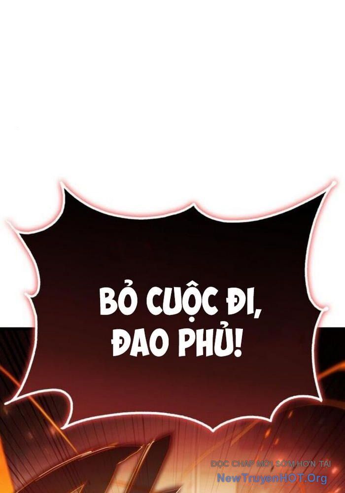 page_76