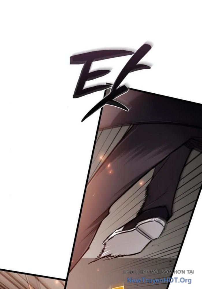 page_82