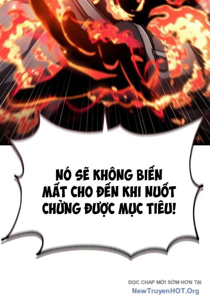 page_86