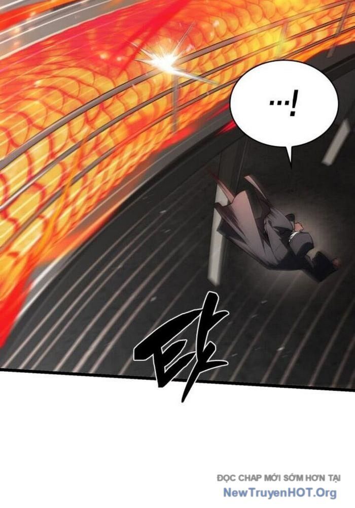 page_93