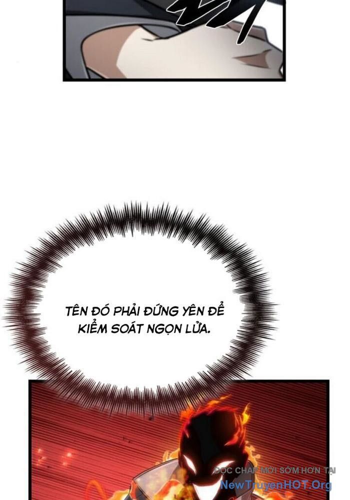 page_95