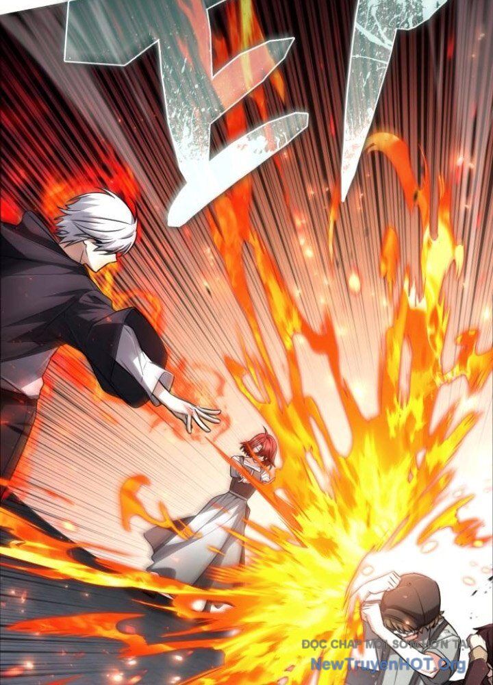 page_100