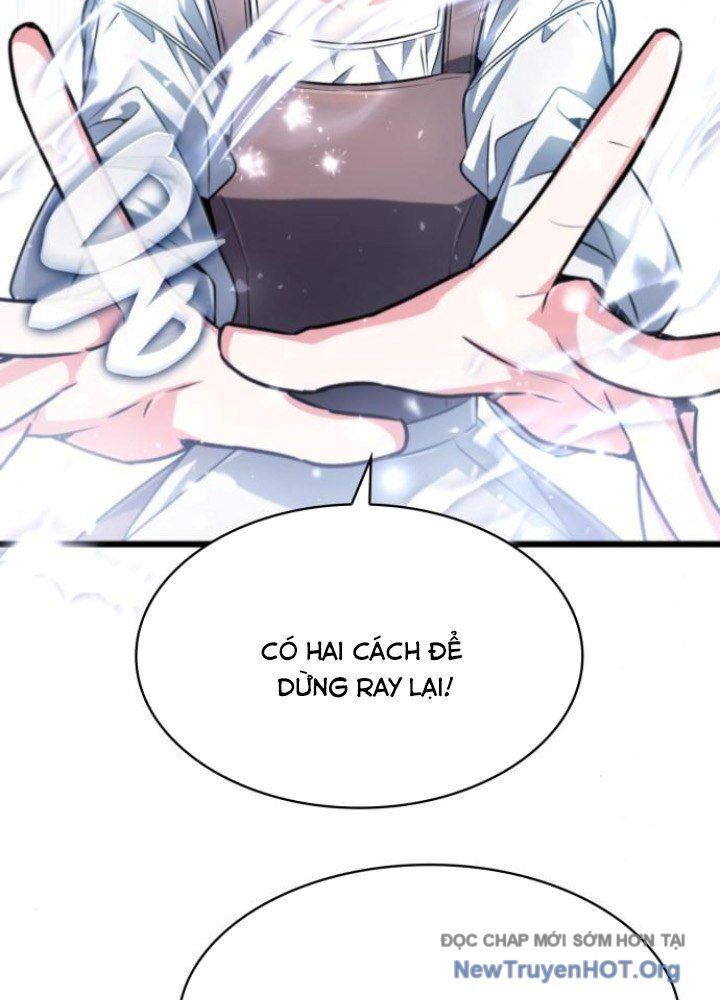 page_103