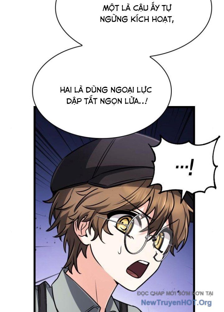 page_104