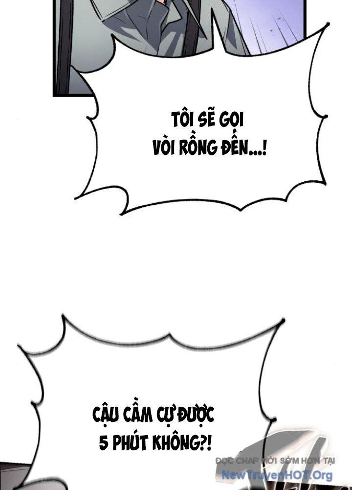 page_105