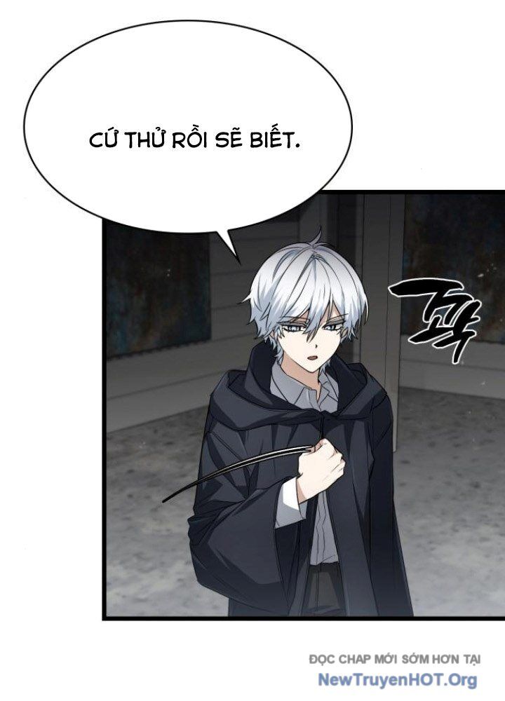 page_23