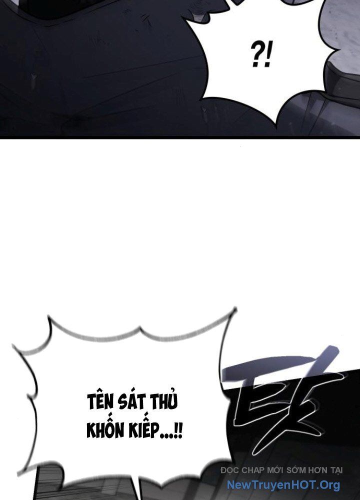 page_27