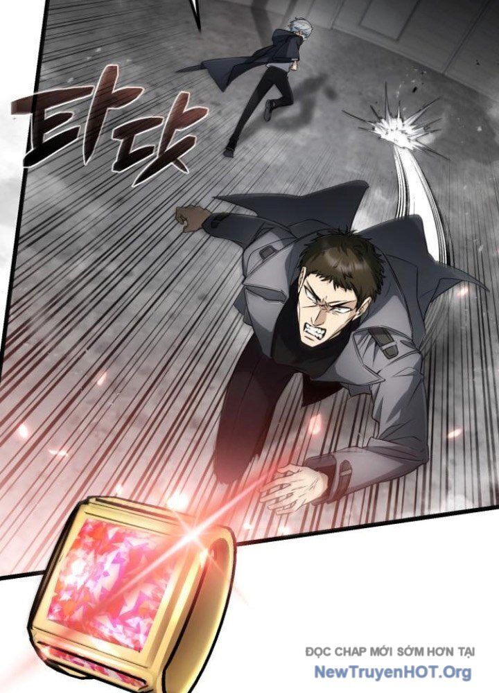 page_28