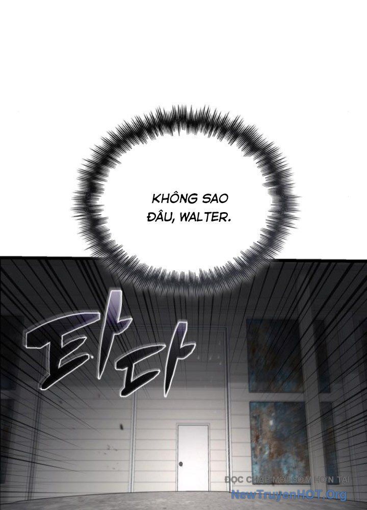 page_42
