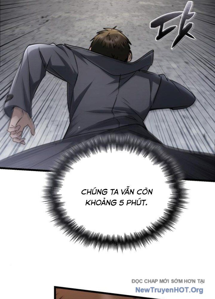 page_43