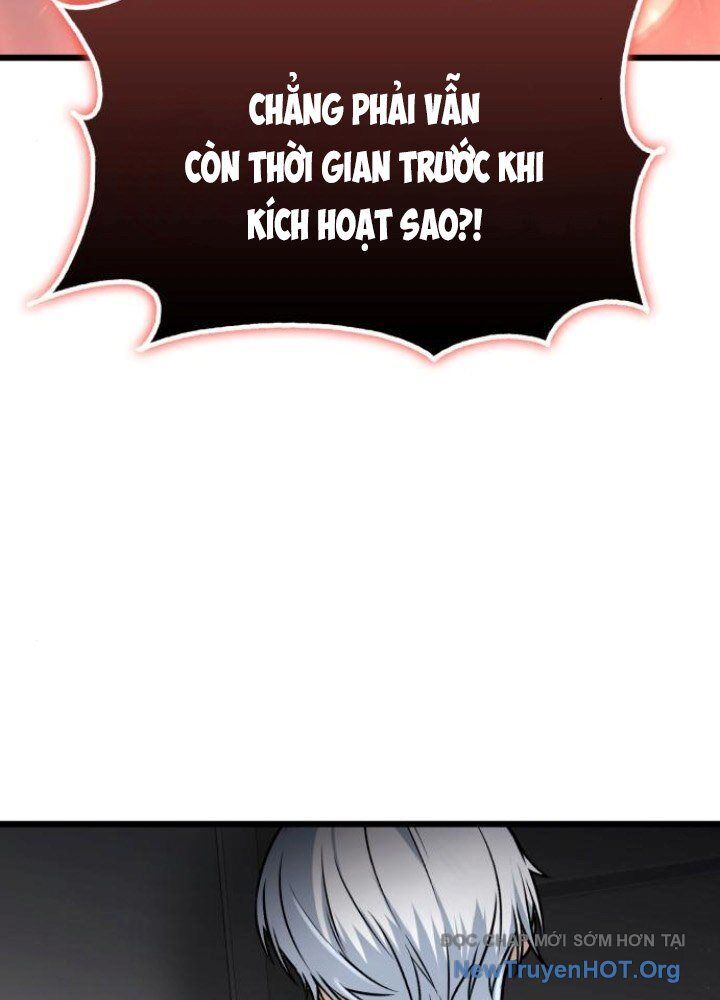 page_49