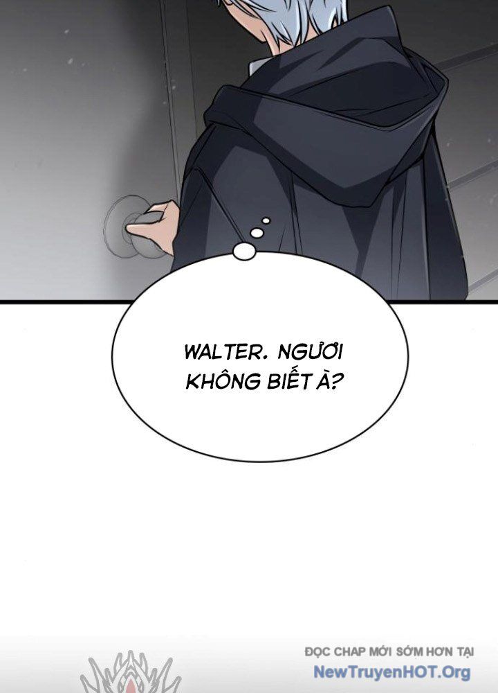 page_50