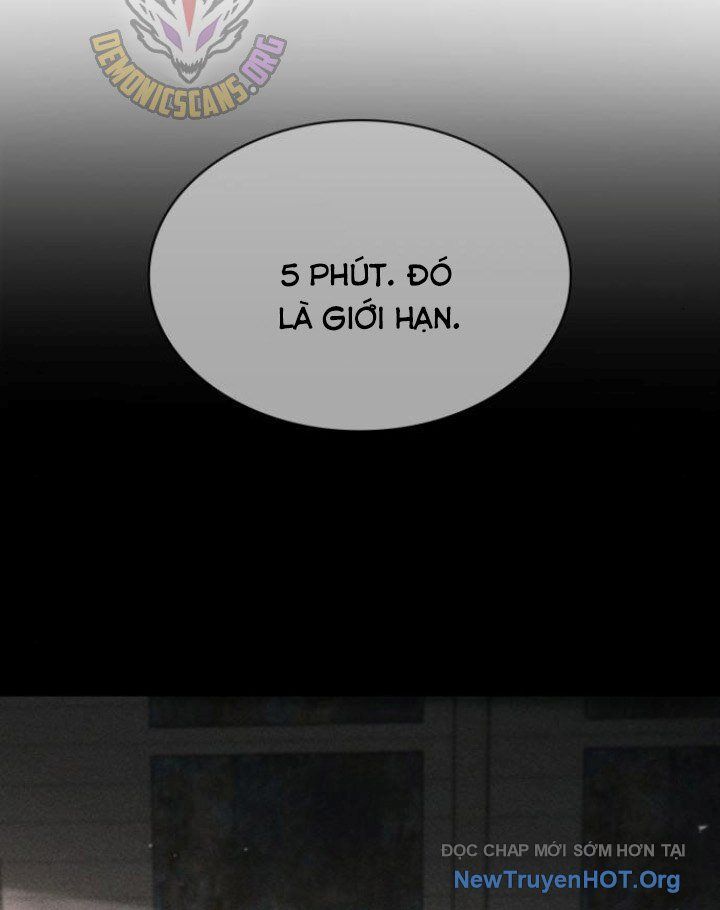 page_51