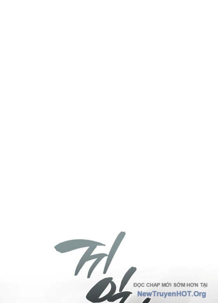 page_59