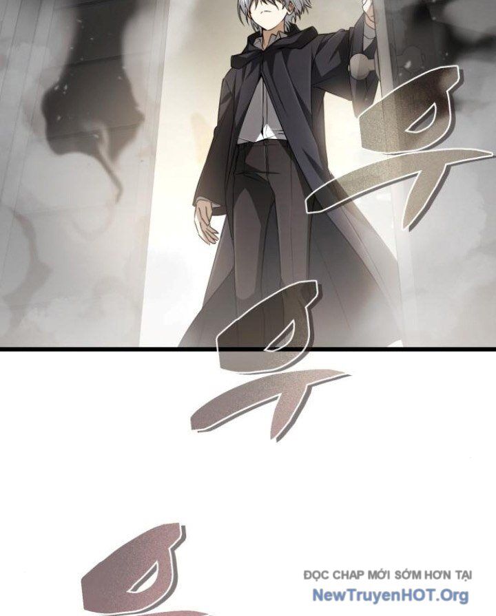 page_61