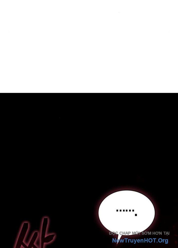page_65