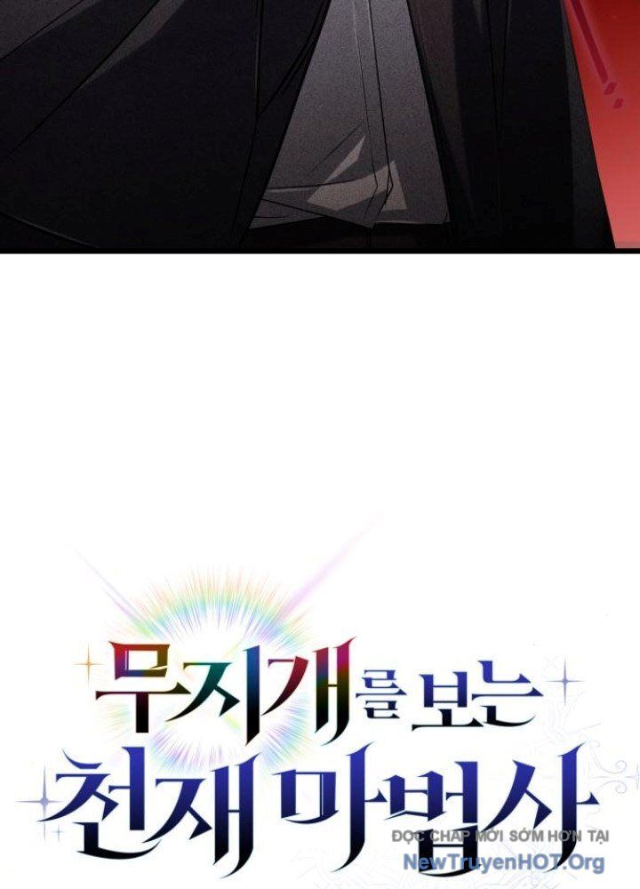 page_67