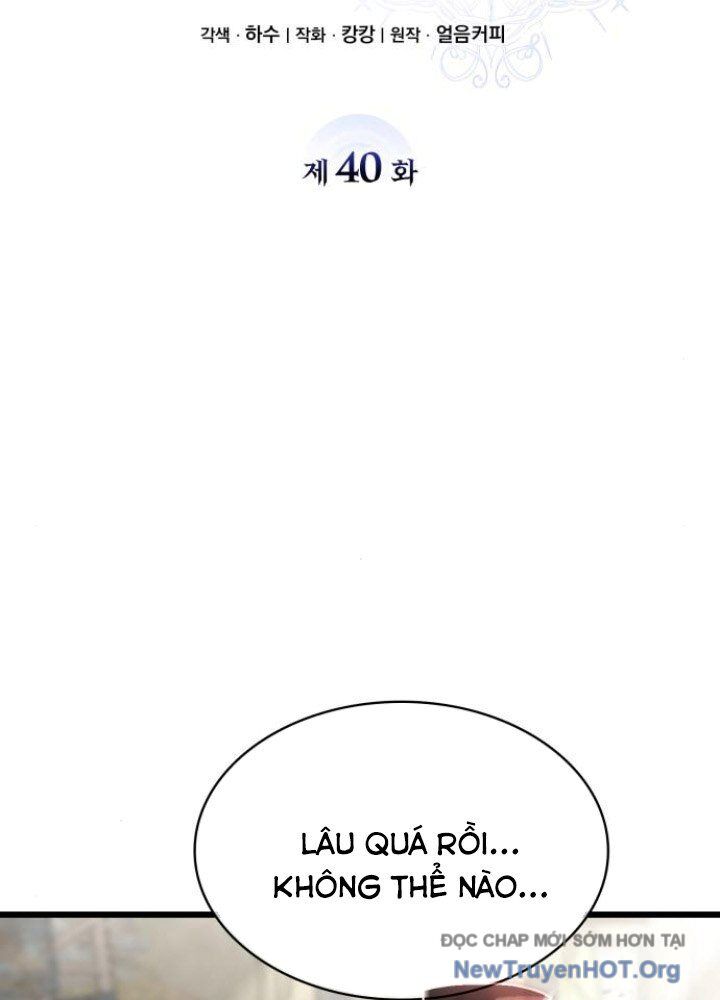 page_68